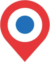 Depannage volet roulant Chaville